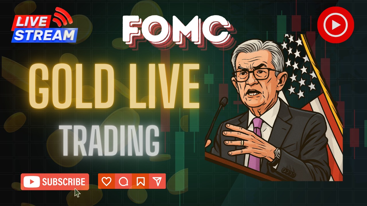 Youtube Thumbnails - Premium pack